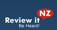 Review It NZ