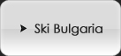 Ski Bulgaria