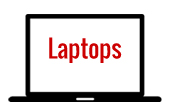 laptops Repair