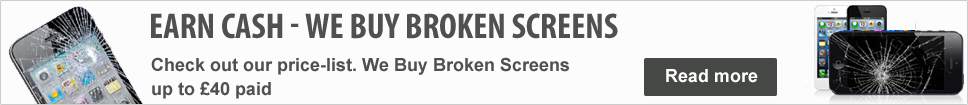buy screen banner