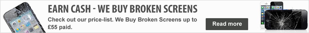 buy screen banner