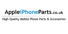 apple iphone parts