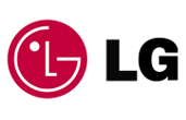 LG Repair