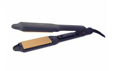 GHD Product