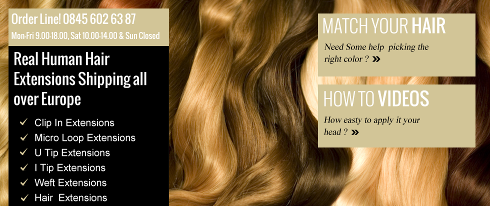 how do halo hair extensions work