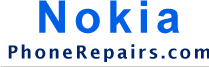 Nokia Phone Repairs