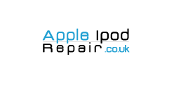 apple ipod Reapris
