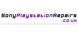 Sony Playstation Repairs