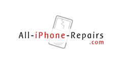 All iPhone Repairs