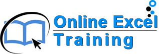 Online Excel Training