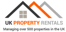 UK Property Rentals
