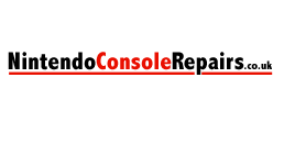 Nintendo Console Repairs
