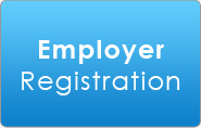 Employer Registration