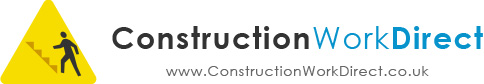 Construction Work Direct