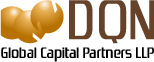 Logo Global Capital Partners LLc