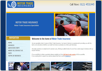 www.motortradequotes.co.uk
