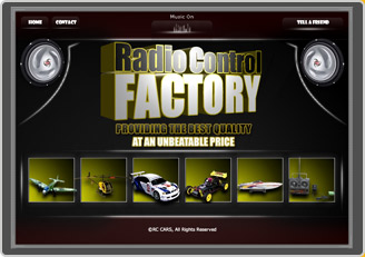 www.radiocontrolfactory.co.uk