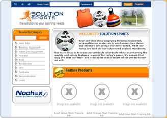 www.solutionsports.co.uk