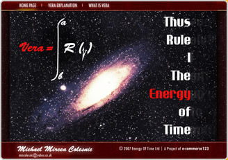 www.energyoftime.com