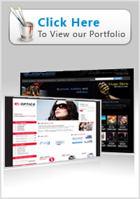 Click Here to View our Protfolio