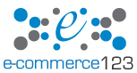 e-commerce123