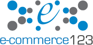 Ecommerce123 logo
