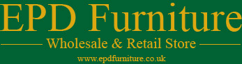 EPD_Furniture