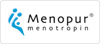 Menopur