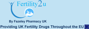 Fertility2U.com