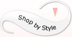 Shop by style
