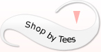 Shop by tees