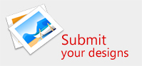 Submit your designs