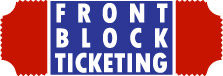 logo_front_blcok_ticketing