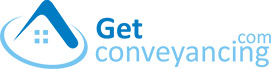 Logo Get Conveyancing