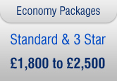 Economy packages