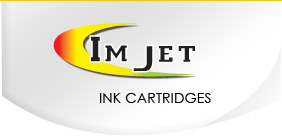 Imjet Logo