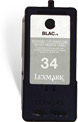 Lexmark Cartridge