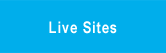 Live Sites