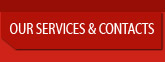Our Services and Contacts