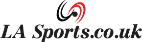 LA Sports.co.uk
