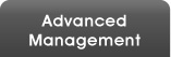 Advanced Management