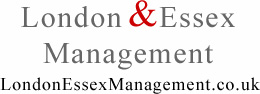 London & Essex Management