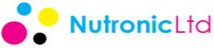Nutronic Ltd
