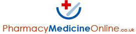 Pharmacy Medicine Online
