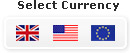 Select Currency