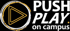 Push Play Logo