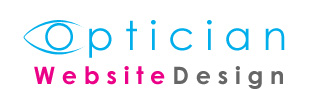 http://www.opticianwebsitedesign.com
