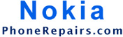 Nokia Phone Repairs