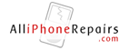 All iPhone Repairs
