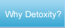 why detoxity